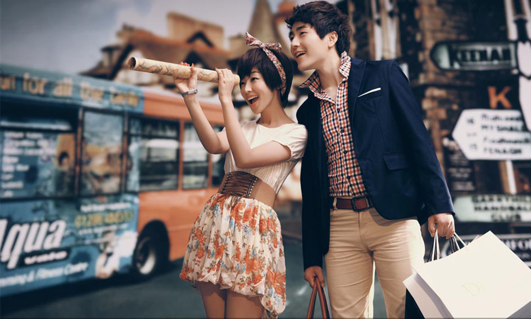 武清毛毛匠电商APP开发案例