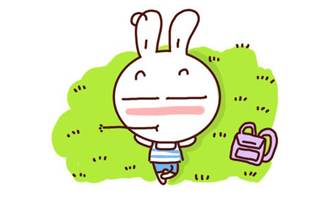 武清达达兔QQ群推广案例