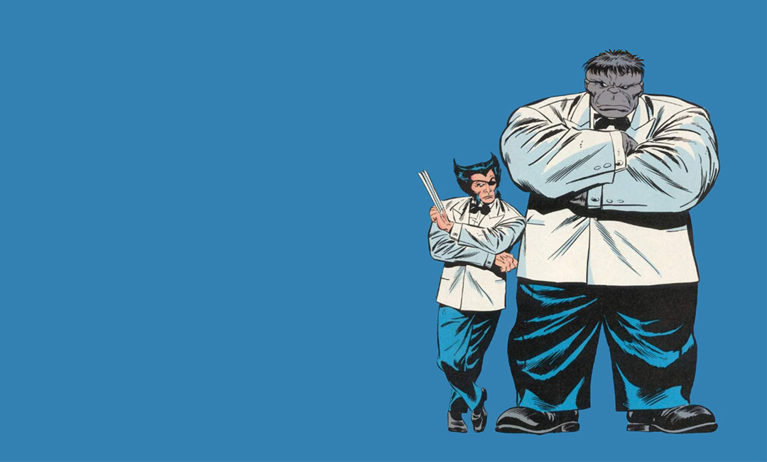 武清拉风漫画软文媒体发布案例