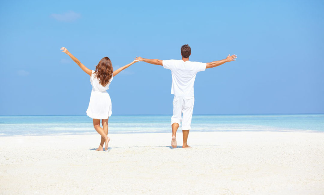 武清正定在线网站开发案例