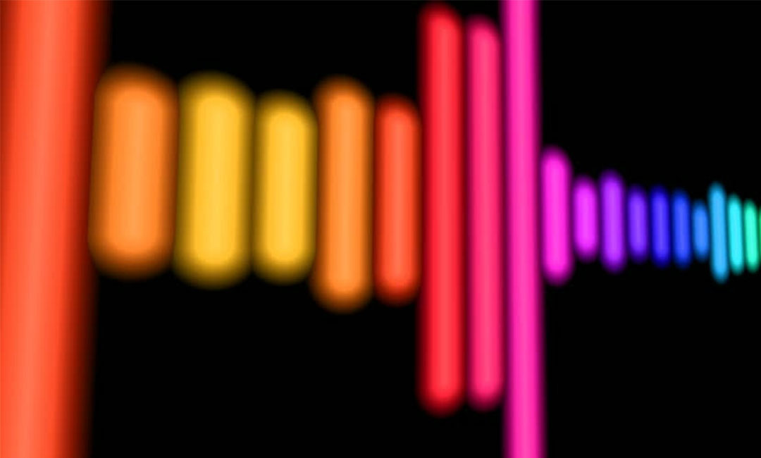 武清微信文章阅读量增加案例