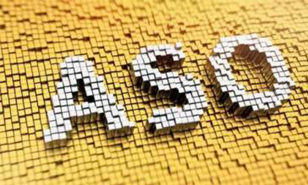 武清灵犀语音助手APP排名优化案例