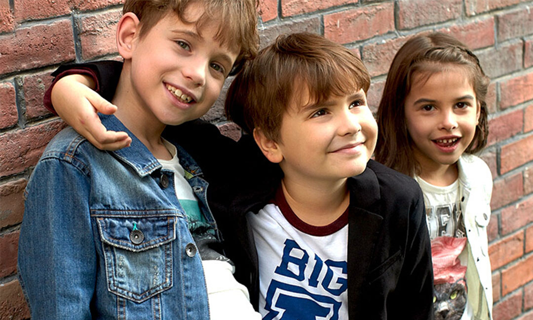 武清花印快时尚SEM案例:经过一年优化,点击率提升了53%