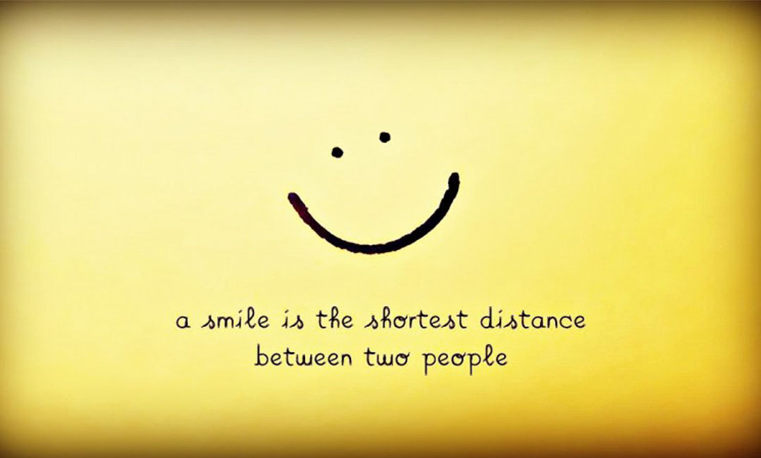 武清爱就是幸福APP开发案例