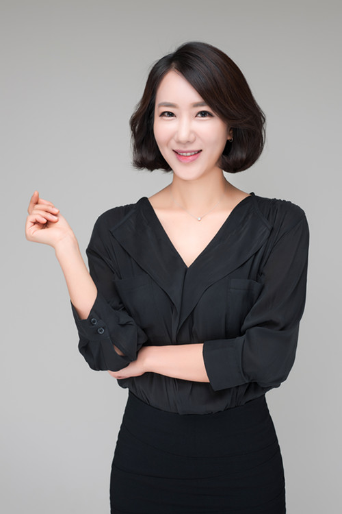 武清千佼填 国际高级纹绣师